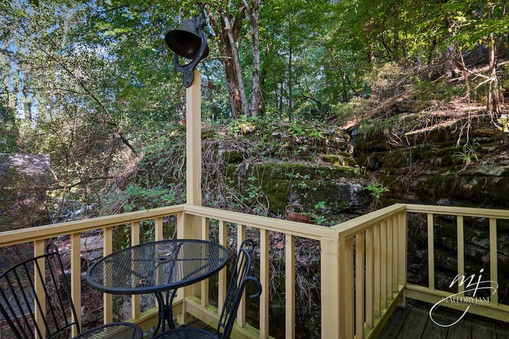 Terrace/Patio 26 of 29