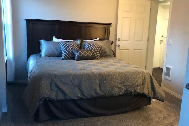 Room 15 of 45