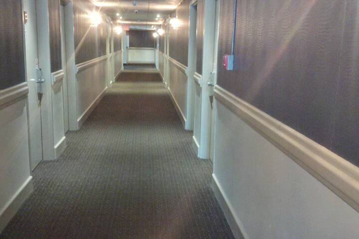 Ballroom/Hall 13 of 15