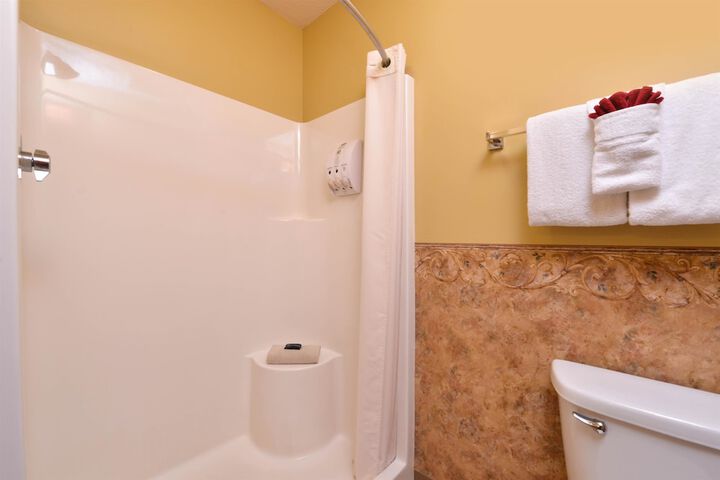 Room 10 of 55