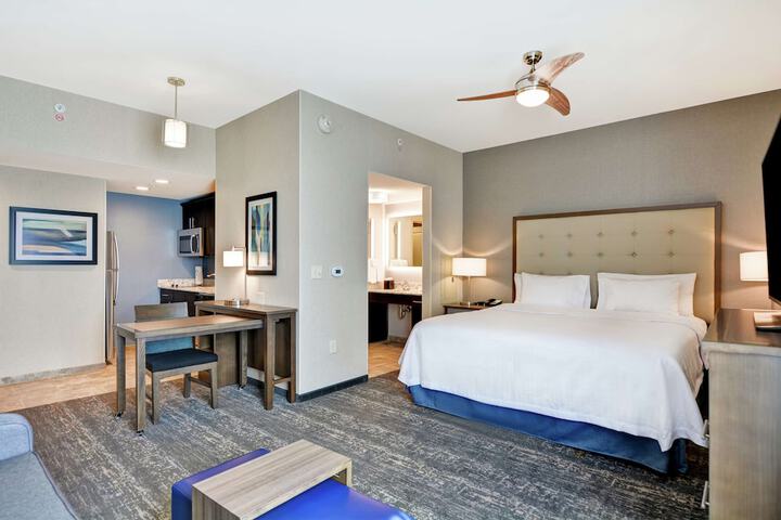 Homewood Suites by Hilton Poughkeepsie