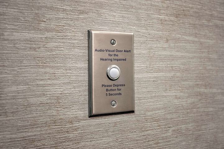 Room 26 of 49