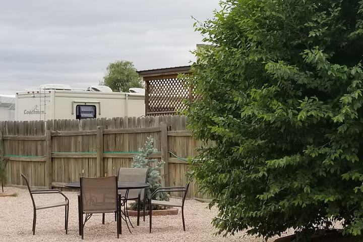 Property Grounds 38 of 39