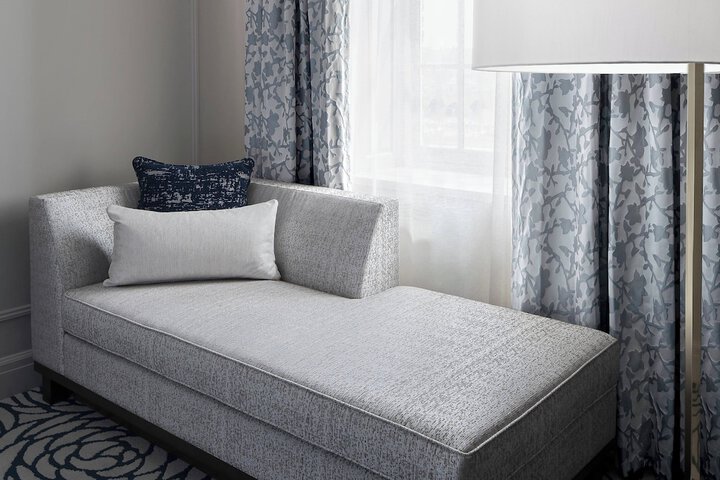 The Lytle Park Hotel Autograph Collection