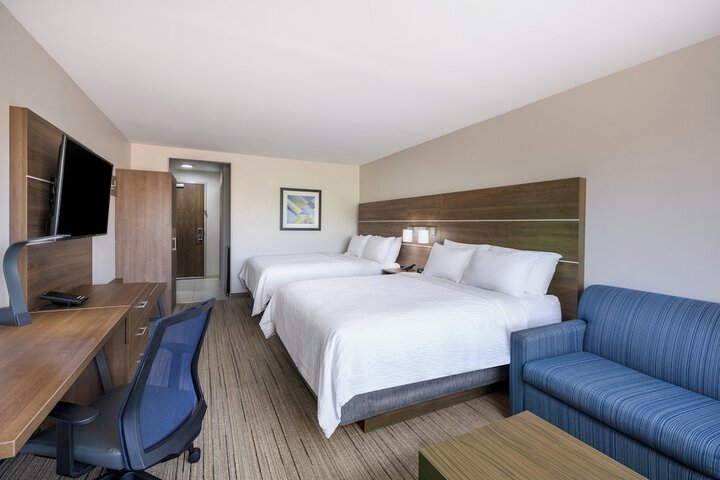 Room 31 of 60