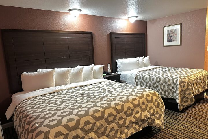 Room 62 of 155