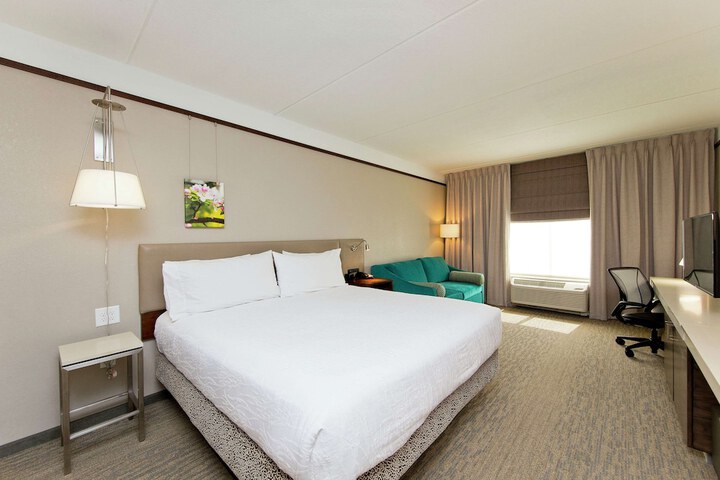 Room 25 of 68