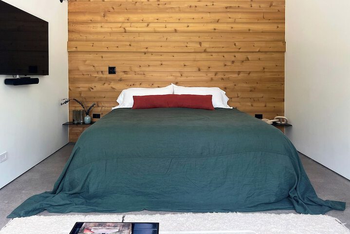 Coldbrook Bed and Breakfast
