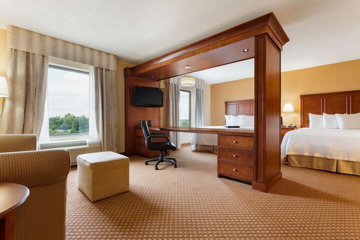 Room 18 of 58