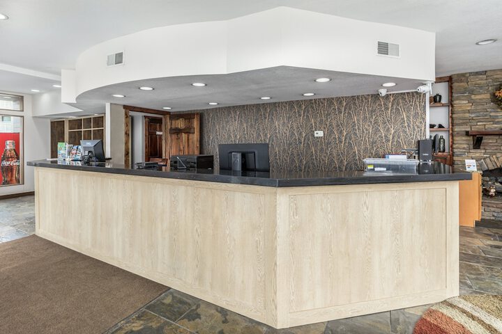 Hotel Interior 29 of 85