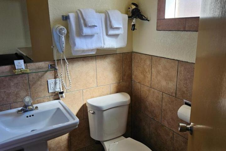 Travel Inn