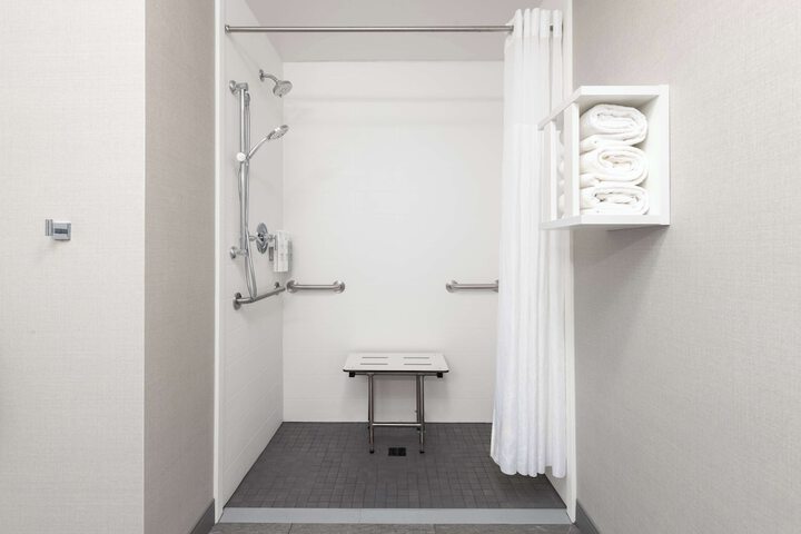 Room 19 of 55