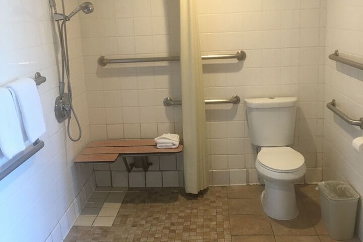 Room 71 of 91