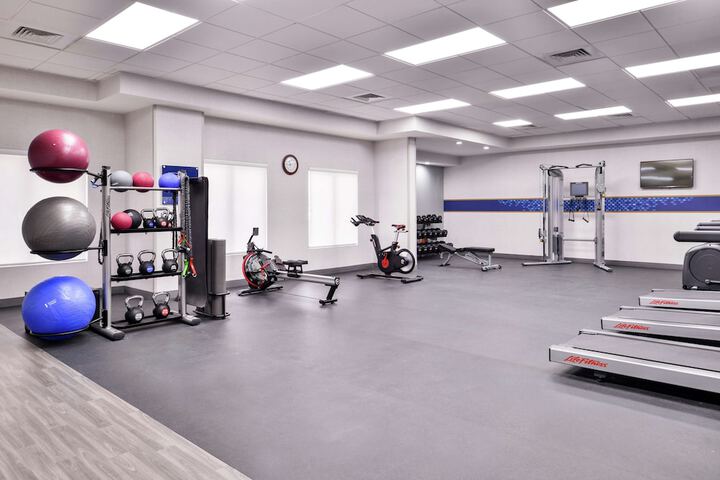 Health and Fitness 61 of 62