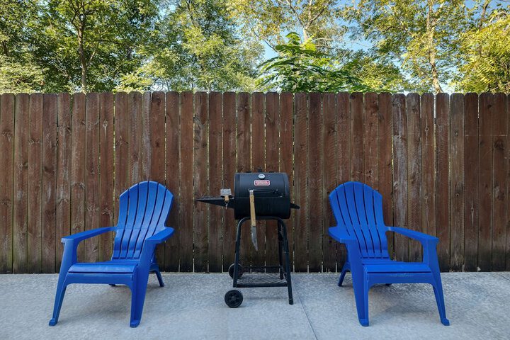 Property Grounds 29 of 30