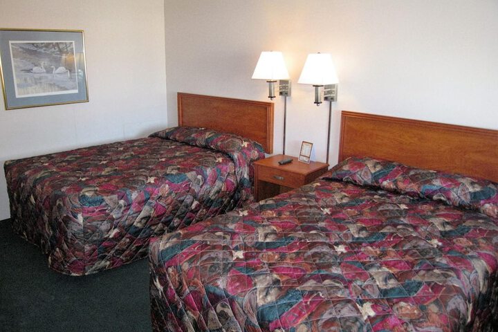 Room 31 of 38