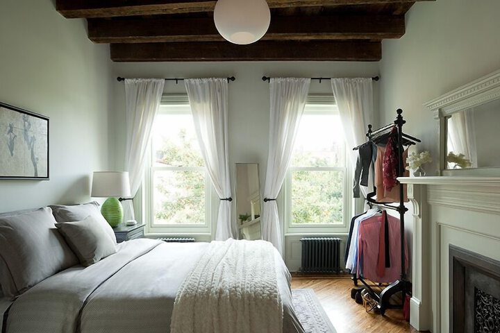 Room 18 of 38