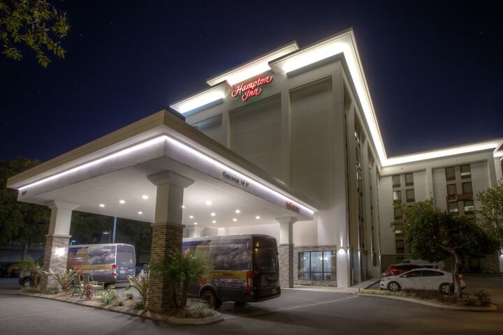 Hotel 2 of 66