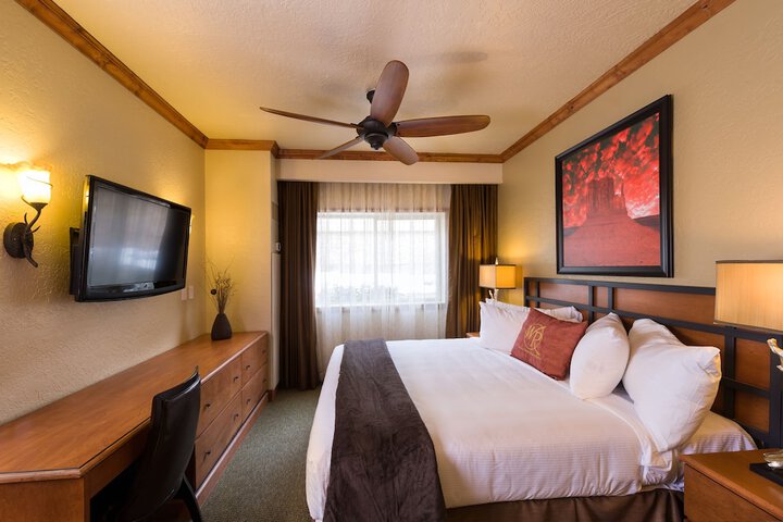 Room 33 of 75