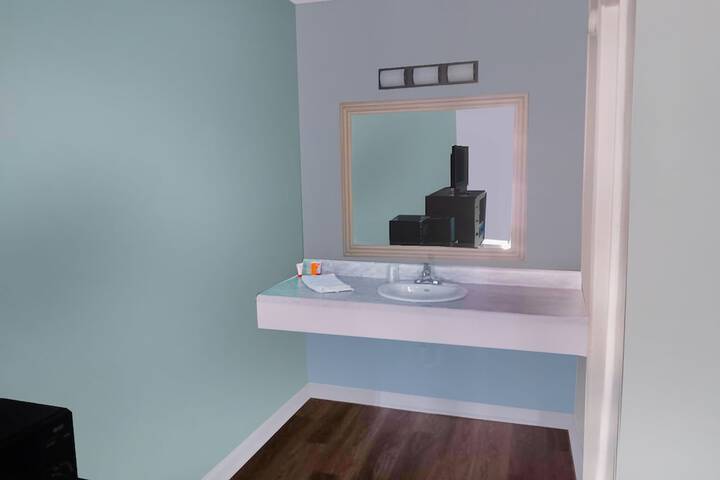 Room 17 of 39