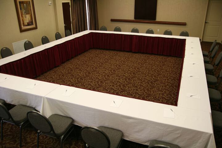 Meeting 44 of 54