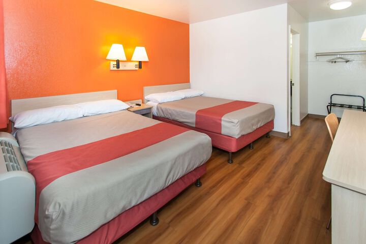 Room 20 of 30