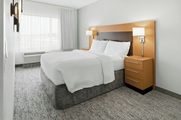 TownePlace Suites by Marriott Farmington