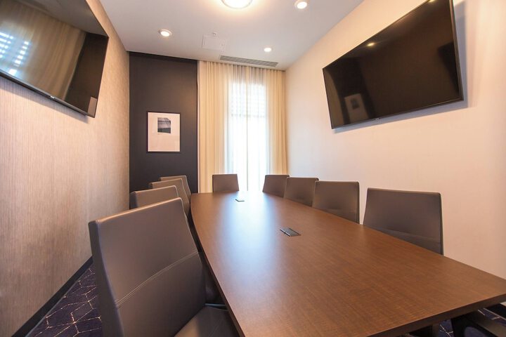 Courtyard by Marriott Rapid City