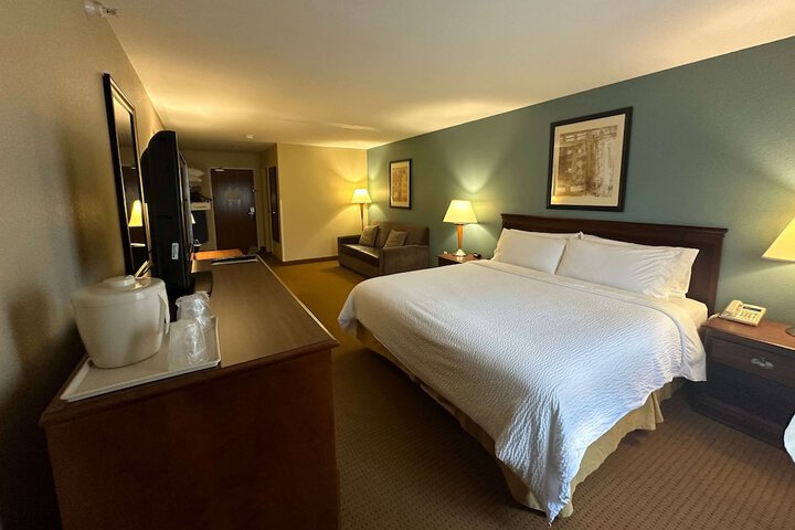 Room 49 of 51