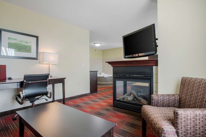 Room 21 of 45