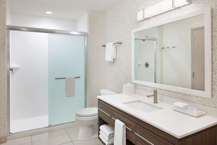 Home2 Suites by Hilton Stuart