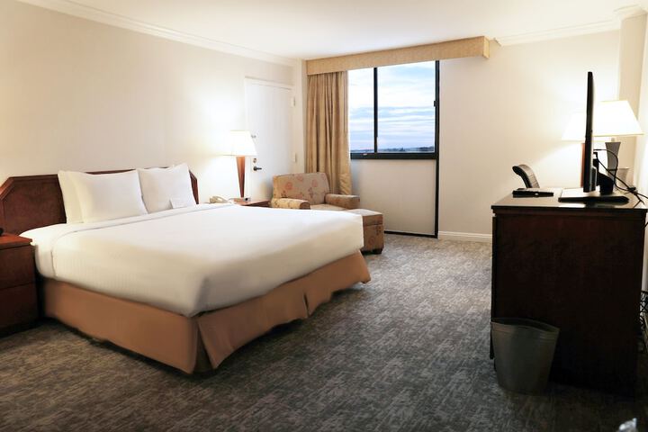Room 18 of 45