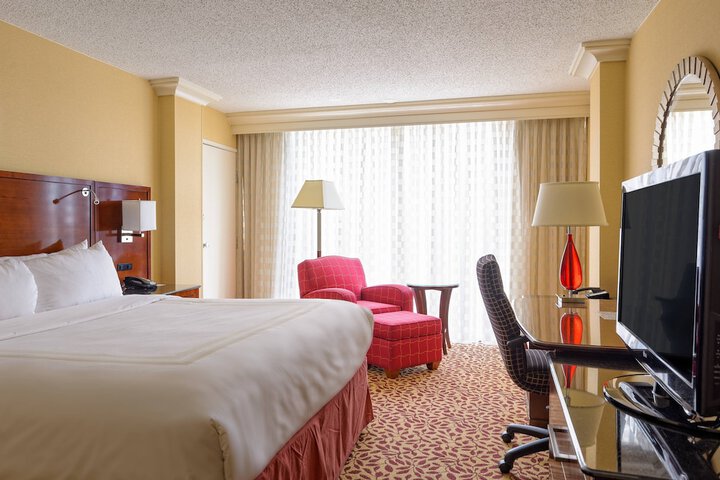 Room 16 of 29