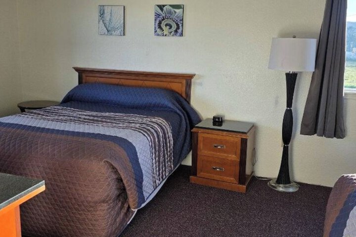 Bayview Inn