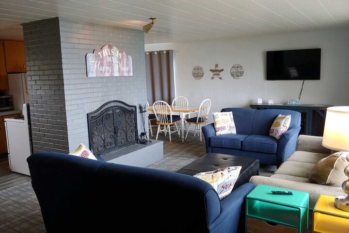 Room 20 of 56