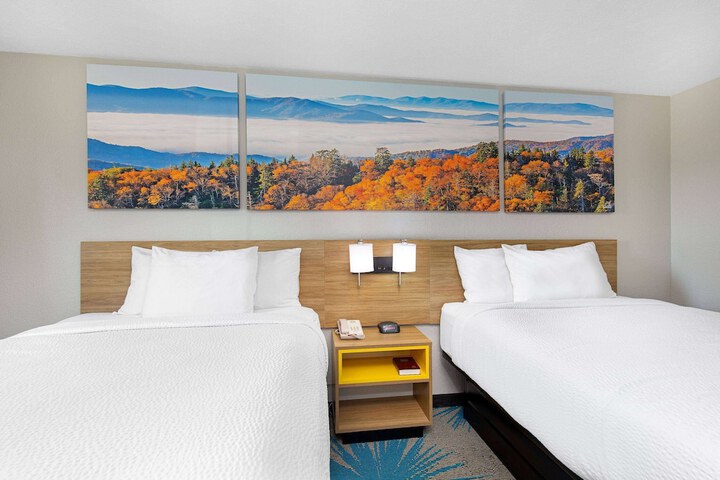 Room 42 of 47