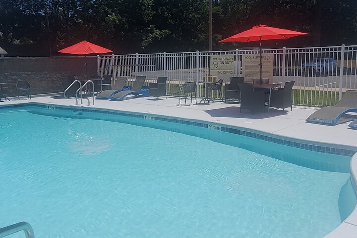 Pool 3 of 30