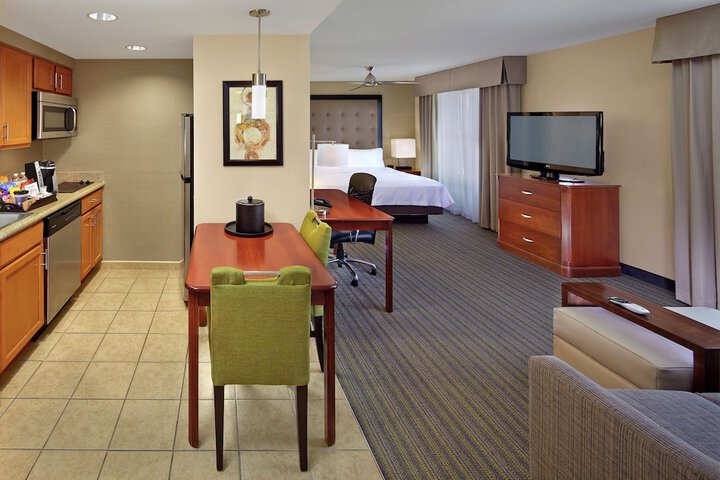 Room 31 of 45