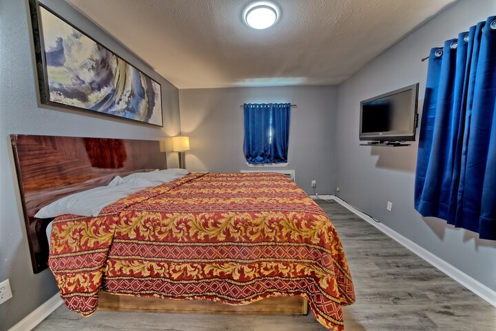 Room 17 of 55