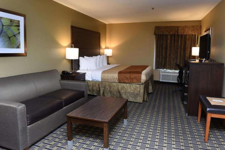Room 14 of 29