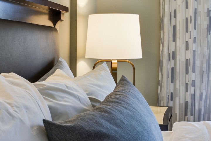 Hyatt Vacation Club at the Welk San Diego Area