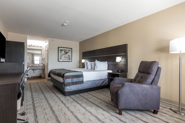 Baymont by Wyndham Punta Gorda / Port Charlotte