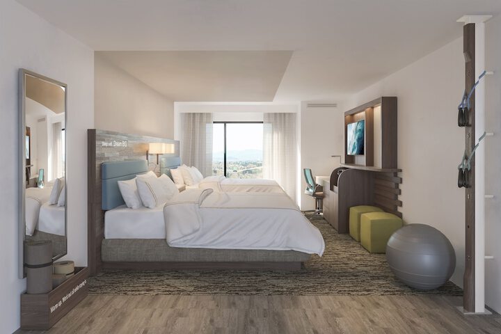 Room 40 of 78