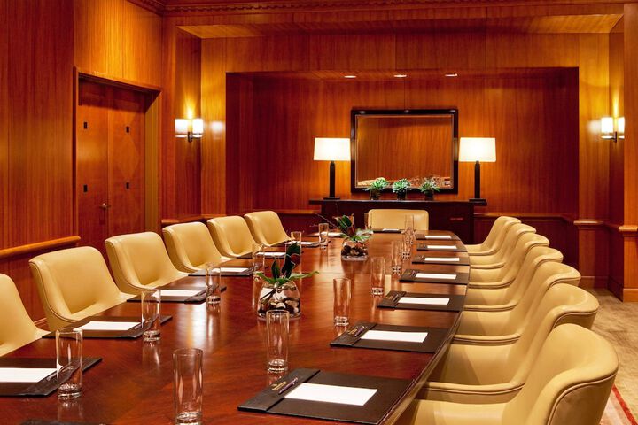 Meeting 88 of 129
