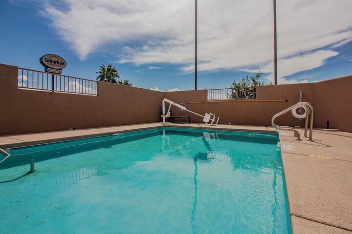 Pool 6 of 59