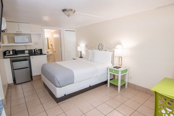 Room 45 of 62