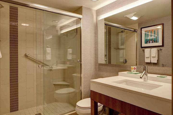 Hyatt Place Melbourne / Palm Bay / I-95