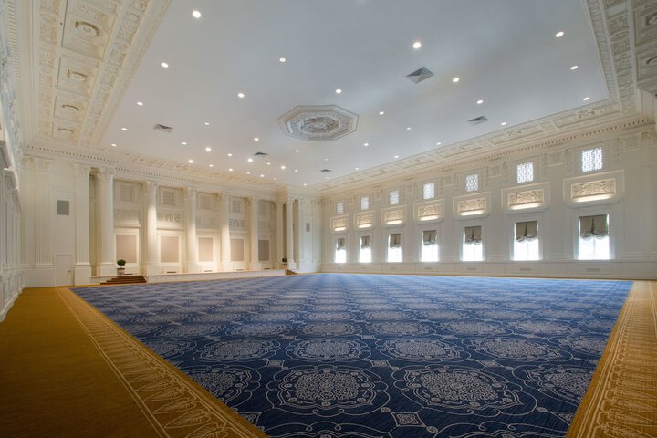 Room 20 of 68