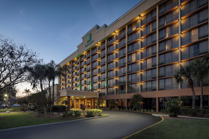 Hotel 5 of 149
