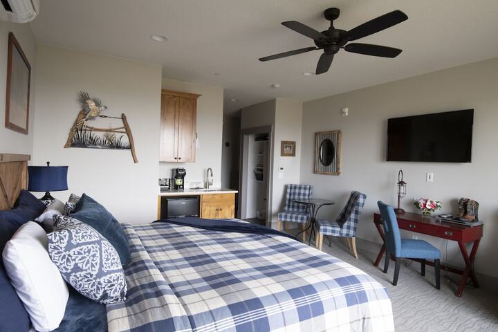 Room 14 of 57